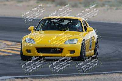 media/Feb-12-2023-Club Racer Events (Sun) [[9ed0490a96]]/3-Intermediate High (Purple)/Session 1 (Turn 10)/